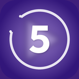 FiveMinStart