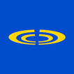Cineplex Beta