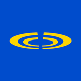Cineplex Beta Zeichen