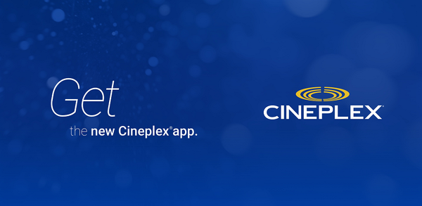 Como baixar Cineplex Entertainment apk versão mais recente 9.3.1 para Android 2025 image
