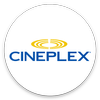 Cineplex icono Cineplex icono