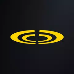 Скачать Cineplex Entertainment APK