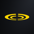 Cineplex Entertainment