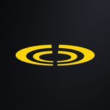 Cineplex Entertainment APK