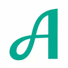 Amica APK Herunterladen