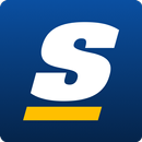 theScore: Sports News & Scores APK