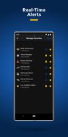 theScore ภาพหน้าจอ 3