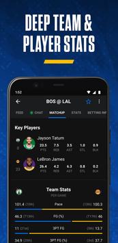 theScore 截图 5