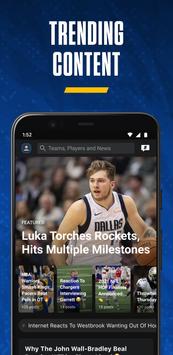 theScore 截图 6