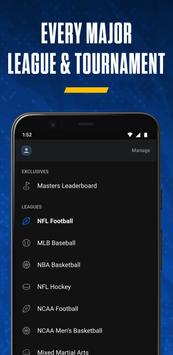 theScore 截图 7