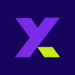 Xtra Fiven icon