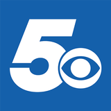 5NEWS Northwest Arkansas aplikacja