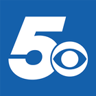 5NEWS icon