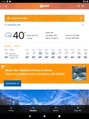 5NEWS Northwest Arkansas XAPK download