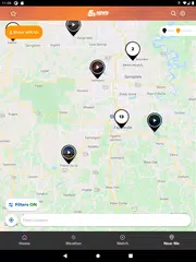 5NEWS Northwest Arkansas XAPK download