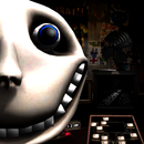 Five Nights from the Window-APK