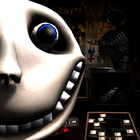 Five Nights from the Window icon