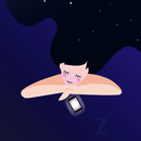 Naptime APK