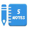 Goodnotes 5 paperless APK