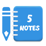 Goodnotes 5 paperless