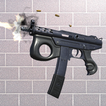 枪击射击