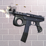 Guns Tap to Shoot APK