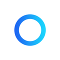 Circle