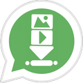 Story Saver - Download Images &Videos