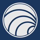 FIVE OCEANS-APK