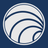 FIVE OCEANS APK