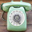 Telephone Ringtones