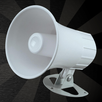 Super Loud Ringtones APK