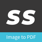 SnapSignPDF -  Image To PDF icône