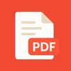 SmartScan PDF APK
