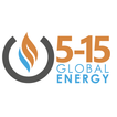 5-15 Global Energy Network Marketing