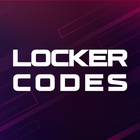 Icona Locker Codes