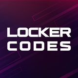 Locker Codes