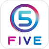 FIVE Petrol APK