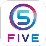 FIVE Petrol