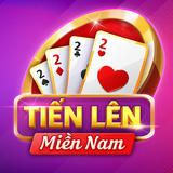 Tien Len Mien Nam - tlmn aplikacja