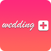 Wedding Plus Wedding Planner For Android Apk Download