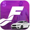 Fiver Russia APK