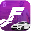 APK Fiver Russia