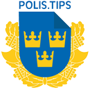 Polis Tips Demo APK
