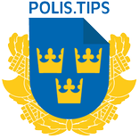 Polis Tips Demo