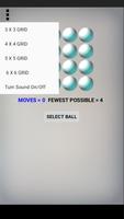 Fiver Pro syot layar 1