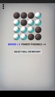 Fiver Pro syot layar 2