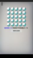 Fiver Pro syot layar 3