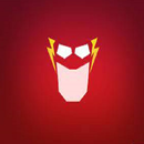 CartoonFlix : Cartoon Movies APK