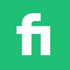 Fiverr - Freelance Service アプリダウンロード